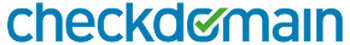 www.checkdomain.de/?utm_source=checkdomain&utm_medium=standby&utm_campaign=www.curly-vision.com